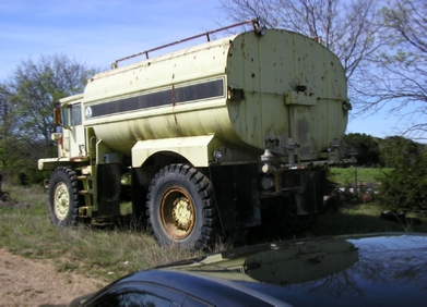 P1010048.JPG