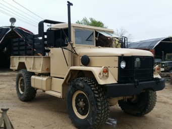 20150320_160122.jpg
