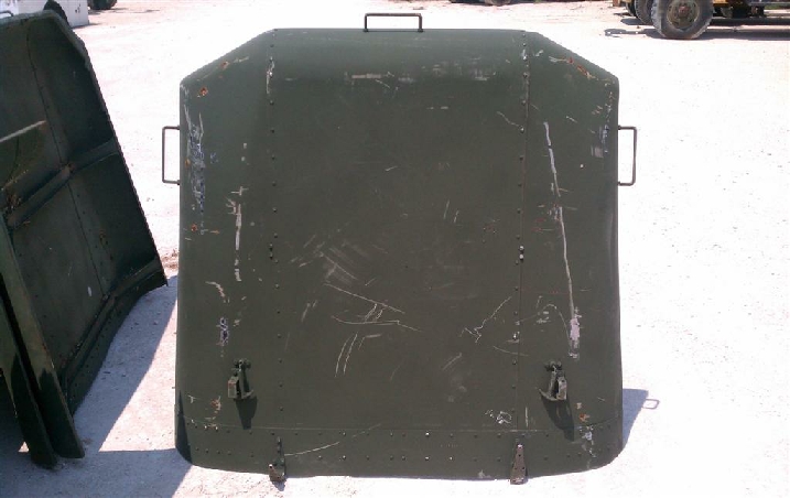 M35A3 Hood00.jpg