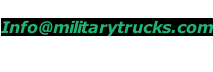 Info@militarytrucks.com